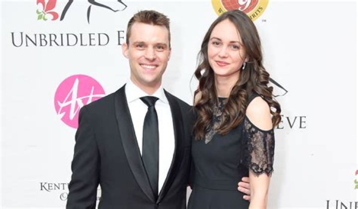 Unveiling The Enduring Bond: Exploring Jesse Spencer's Wife