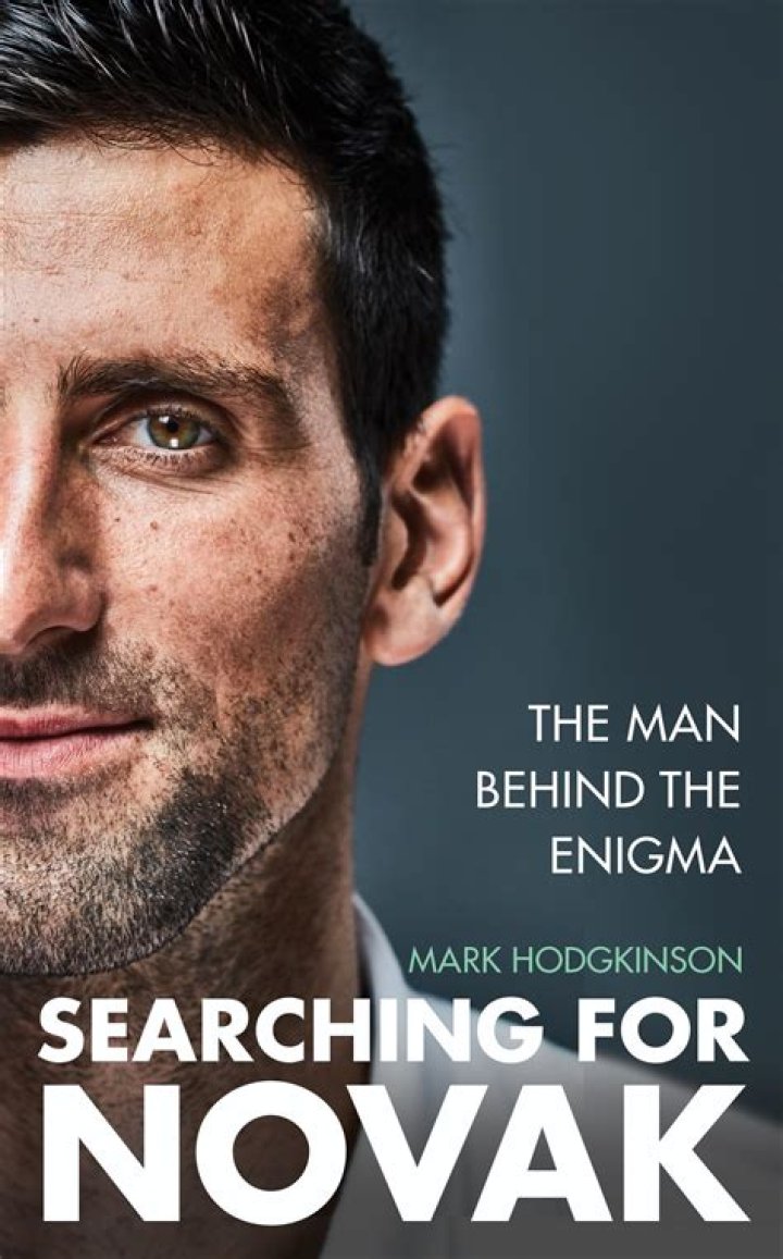 Unveiling The Enigma Behind The Icon