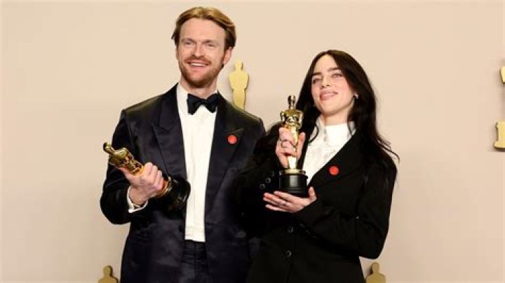 Unveiling The Enigmatic World Of Finneas' Girlfriend: Discoveries And Insights