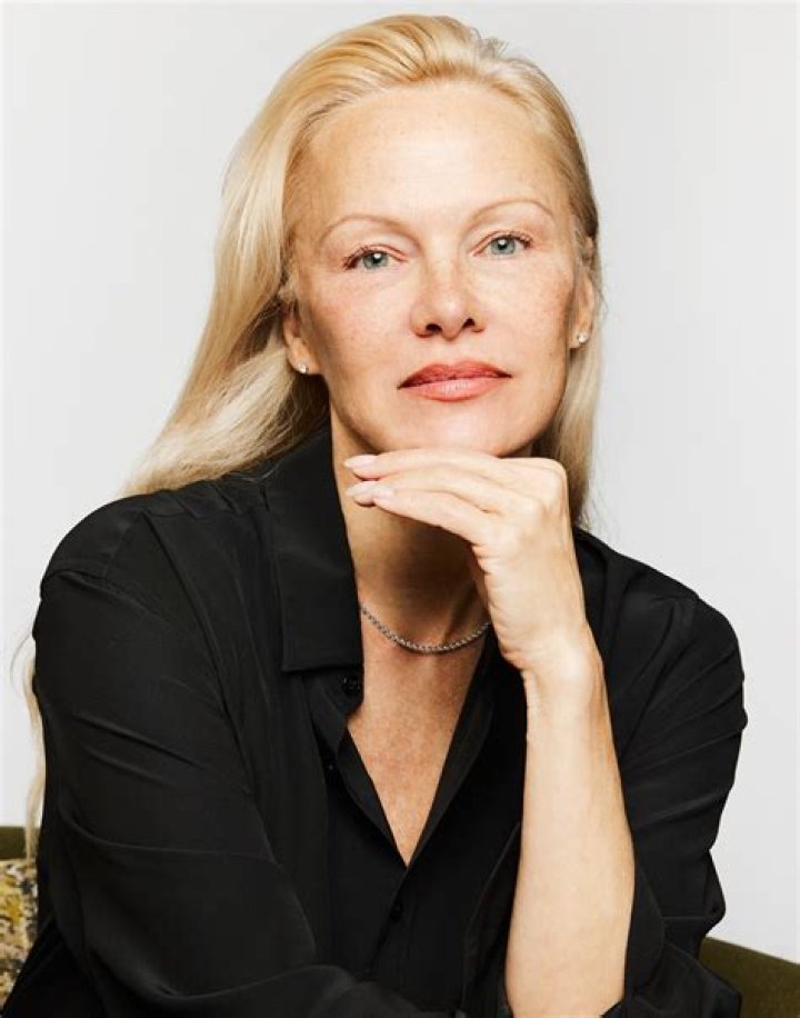 Unveiling The Enigmatic World Of Pamela Reed's Spouse: Discoveries And Insights
