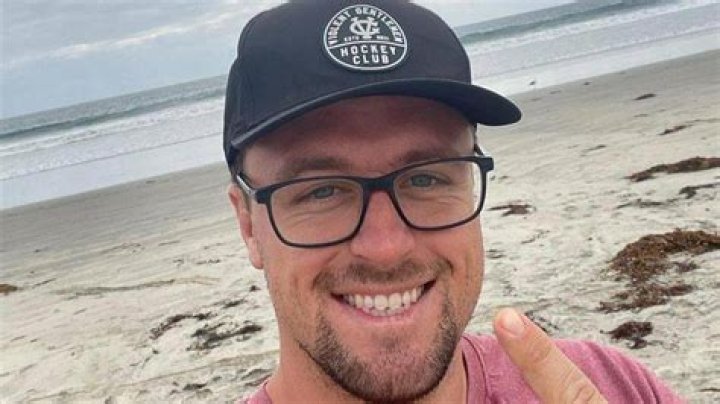 Unveiling The Extraordinary Life Of Eric Michael Sansam: An Obituary To Remember