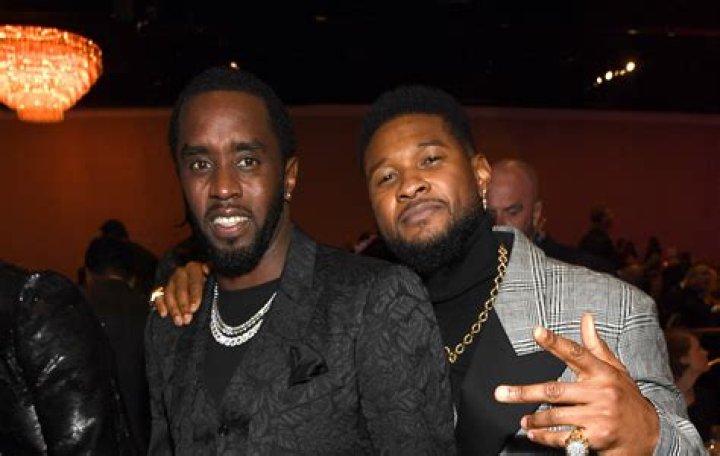 Unveiling The Impact Of Jai Nice And Meek Mill: Shaping Hip-Hop And Beyond