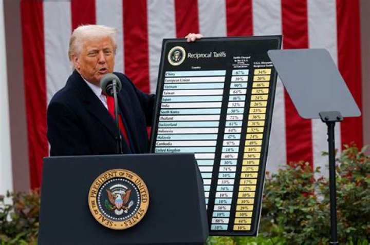 Unveiling the Impact of "trump.injury": A Comprehensive Exploration