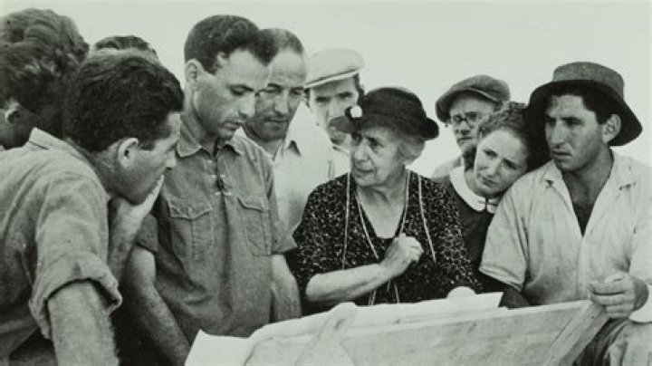 Unveiling the Intriguing Life and Legacy of John Perry