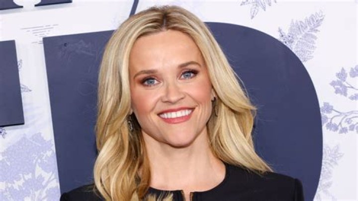 Unveiling the Journey of Reese Witherspoon: A Success Story in Hollywood