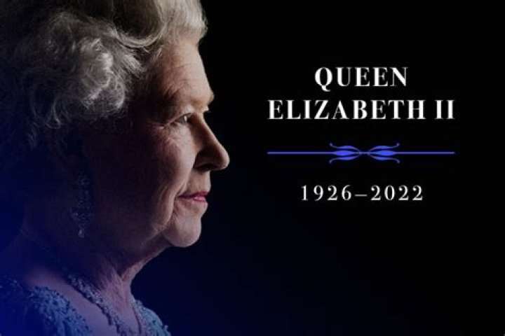 Unveiling the Legacy of Elizabeth McRae: A Journey Through Her Life and Achievements