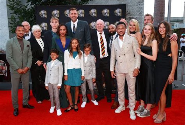 Unveiling the Lives of Martin Lawrence's Kids: A Journey of Fame, Family, and Future
