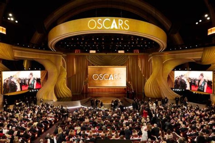 Unveiling the Magic of The Oscars: A Journey Through Cinema's Most Prestigious Night