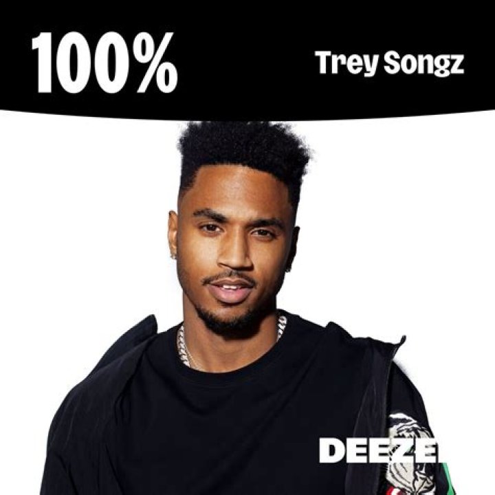 Unveiling the Musical Genius: Trey Songz Songs