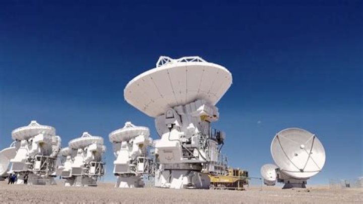 Unveiling The Secrets Of Defense: Dive Into "r/credible Defence"