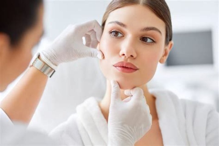 Unveiling the Secrets of Remove Hair Removal Cream: A Comprehensive Guide