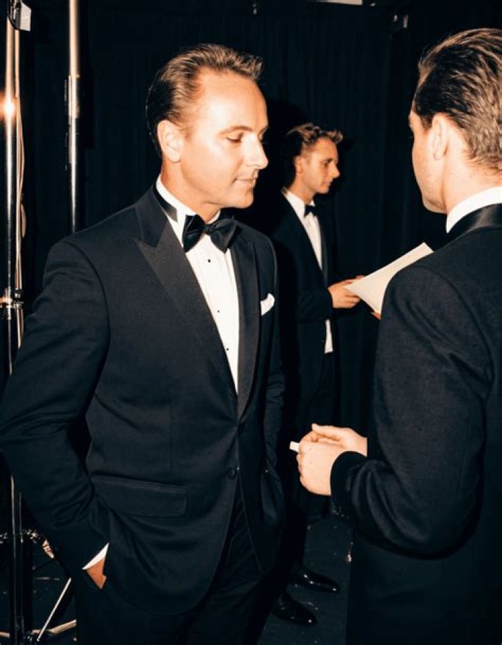 Unveiling The Secrets Of Software Engineering With Kevin O'Grady