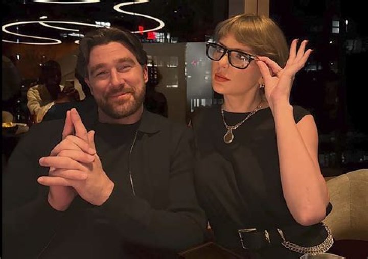 Unveiling the Travis Kelce Dating Show: A Behind-the-Scenes Look
