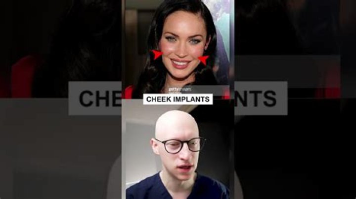 Unveiling The Truth Behind The Transformation