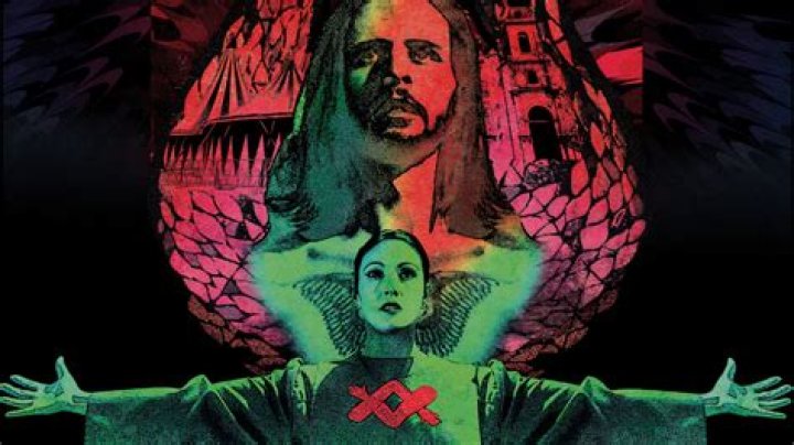 Unveiling the World of Missax: A Comprehensive Guide