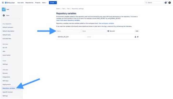 Use of deprecated folder mapping "./" in the "exports" field module resolution o |