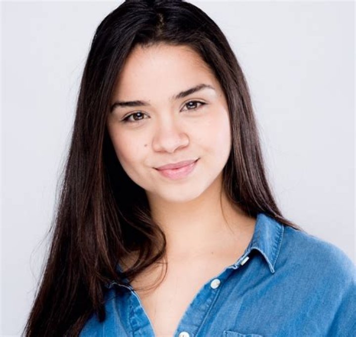 Vanessa Bohorquez (Model) Wiki, Bio, Age, Height, Weight, Measurements, Husband, Net Worth, Facts