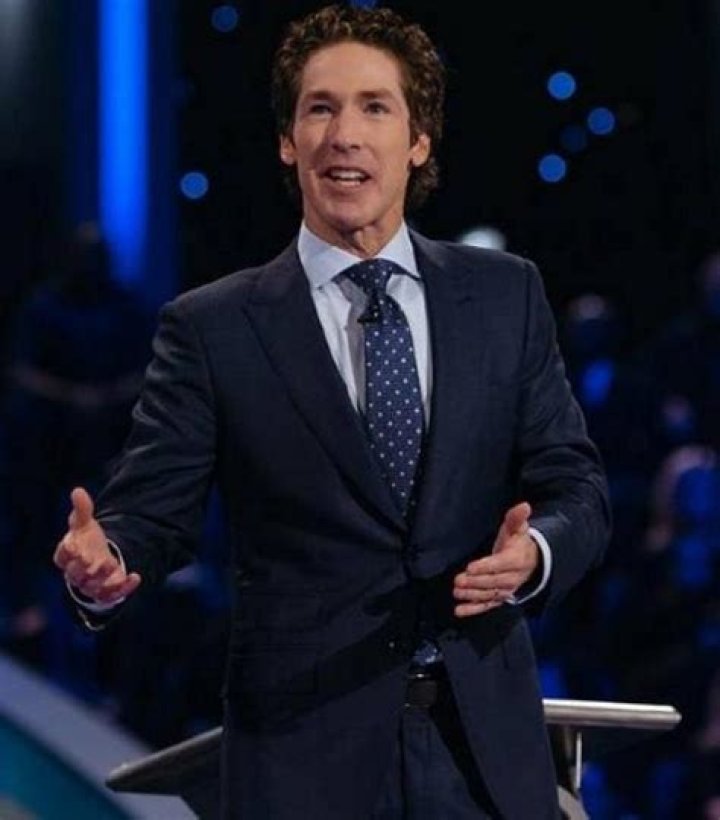 Victor French Biography, Age, Height, Wife, Net Worth, Family