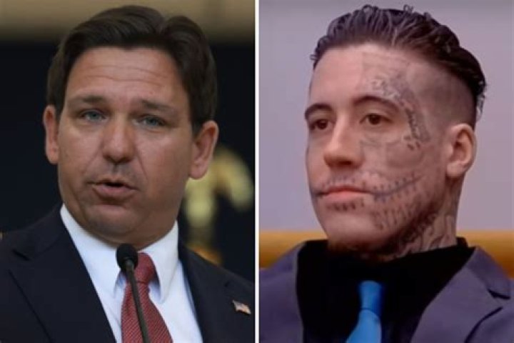 Wade Wilson: The Life and Legacy of a Merc with a Mouth