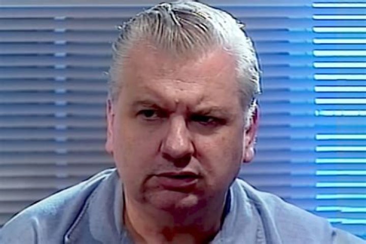 Was John Wayne Gacy Gay? Unlocking The Truth And Insights