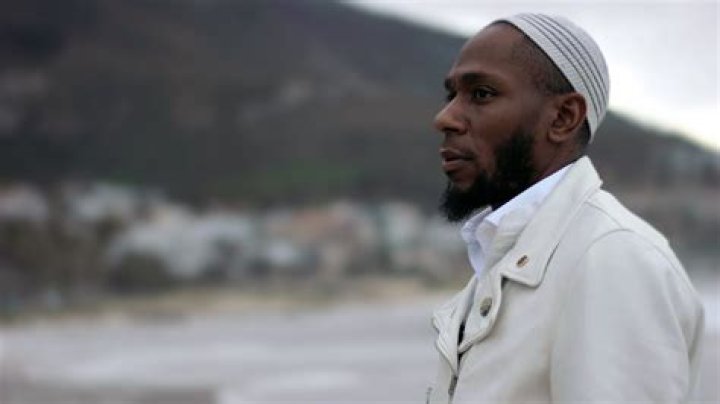 What Happened To The Artist Formerly Known As Mos Def? |