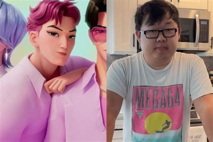 What Is ProZD’s Age And Does The YouTube Voice Actor Have A Wife?