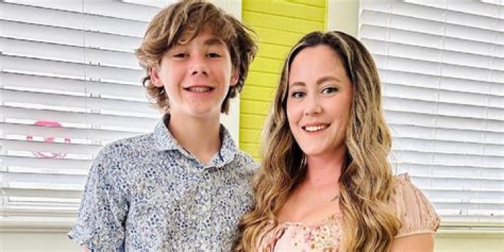 Where does Leah from Teen Mom live since buying her first house? Wed 16 March 2022 12:42 Upd ·