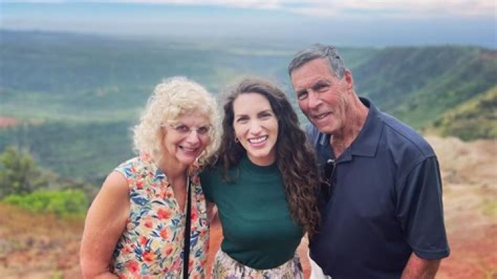 Who Is Apostle Kathryn Krick Husband? Wikipedia Net Worth And Age Explored