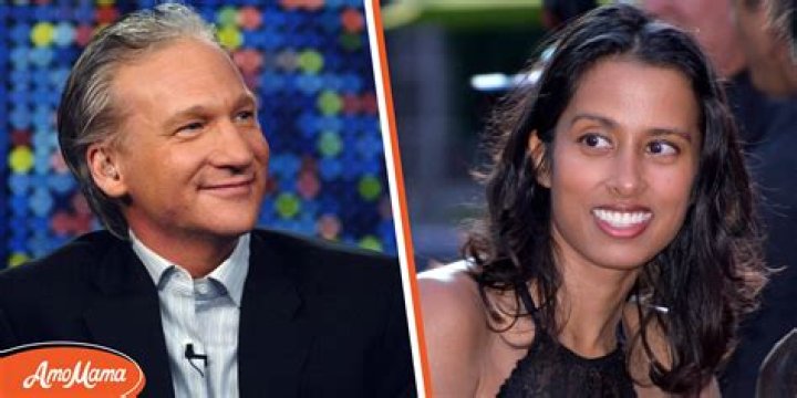 Who Is Bill Maher Dating? A Deep Dive into His Romantic Life