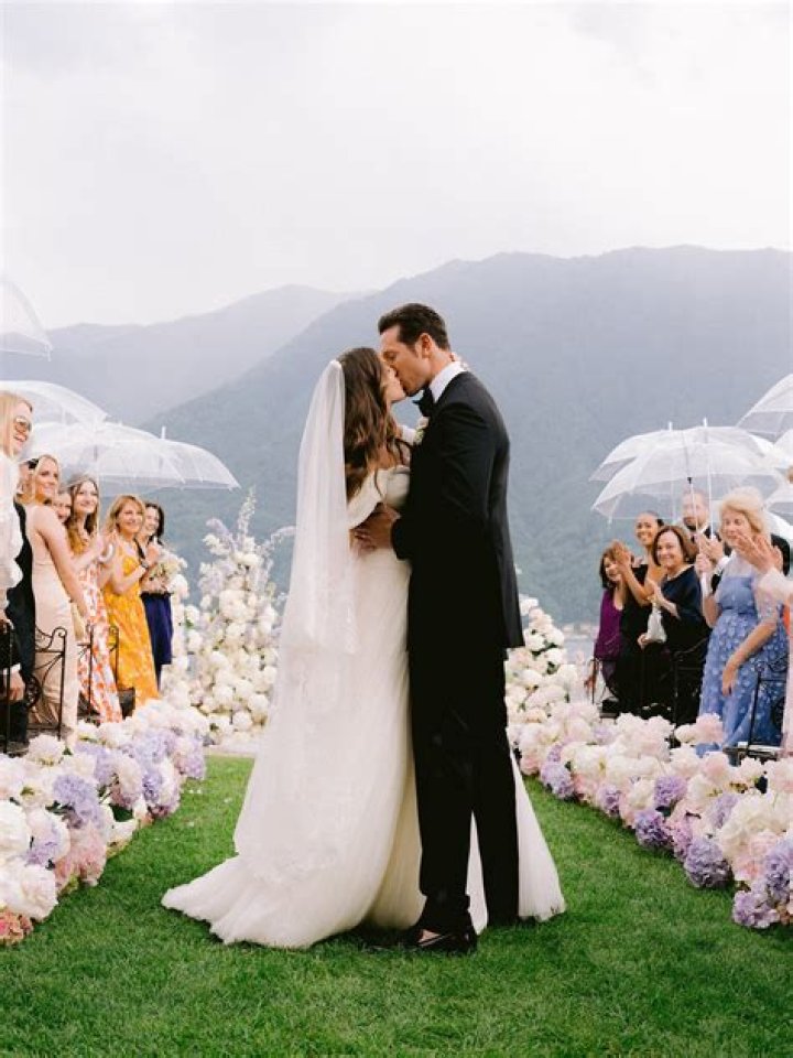 Who Is Fox News Jessica Tarlov Married To? Husband Brian Mckenna and Family Details To Follow