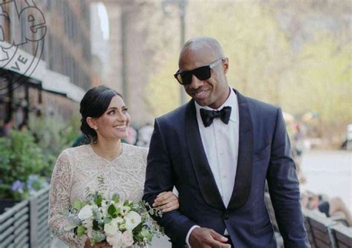 Who Is Joe Smith Jr. Wife Kelly Smith? Everything To Know About Her