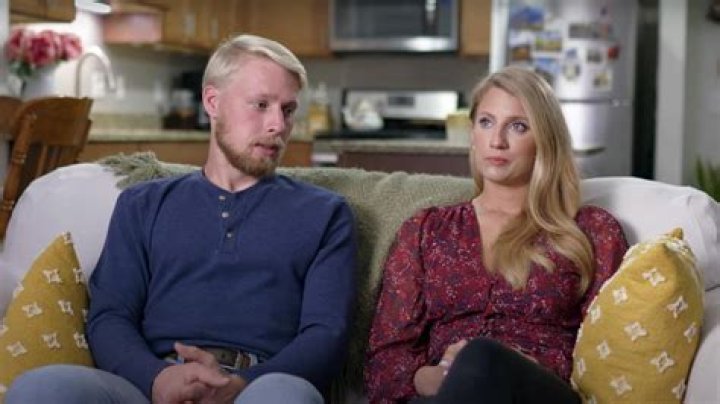 Who Is Olivia Plath? Details About Her Age And Parents