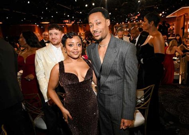 Who is Sandra Brunson, Rick Brunson Wife? Married Life