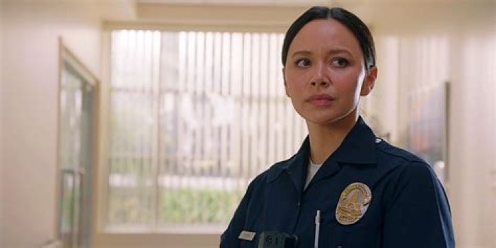 Who Killed Malcolm in You Season 4? Was It Rhys Montrose?