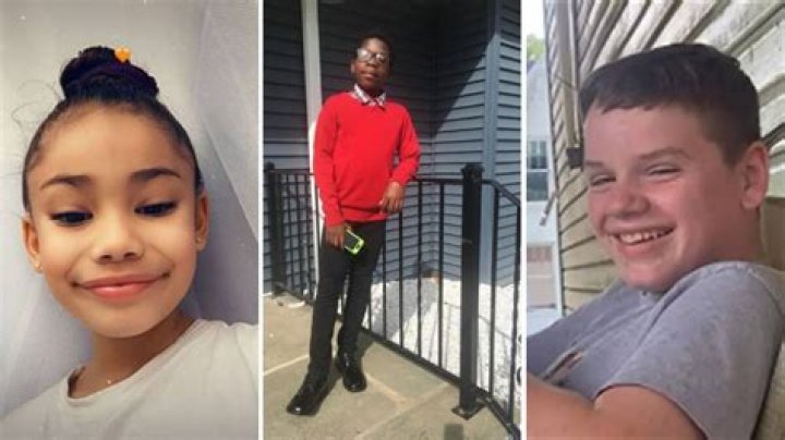 Who was Harris Wolobah? Massachusetts boy cause of death linked to social media challenge