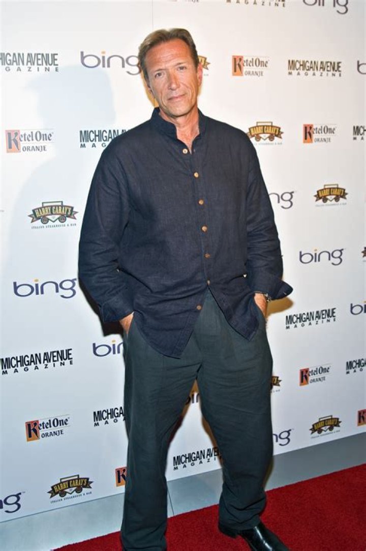 Who will All My Children actor Walt Willey play in General Hospital?