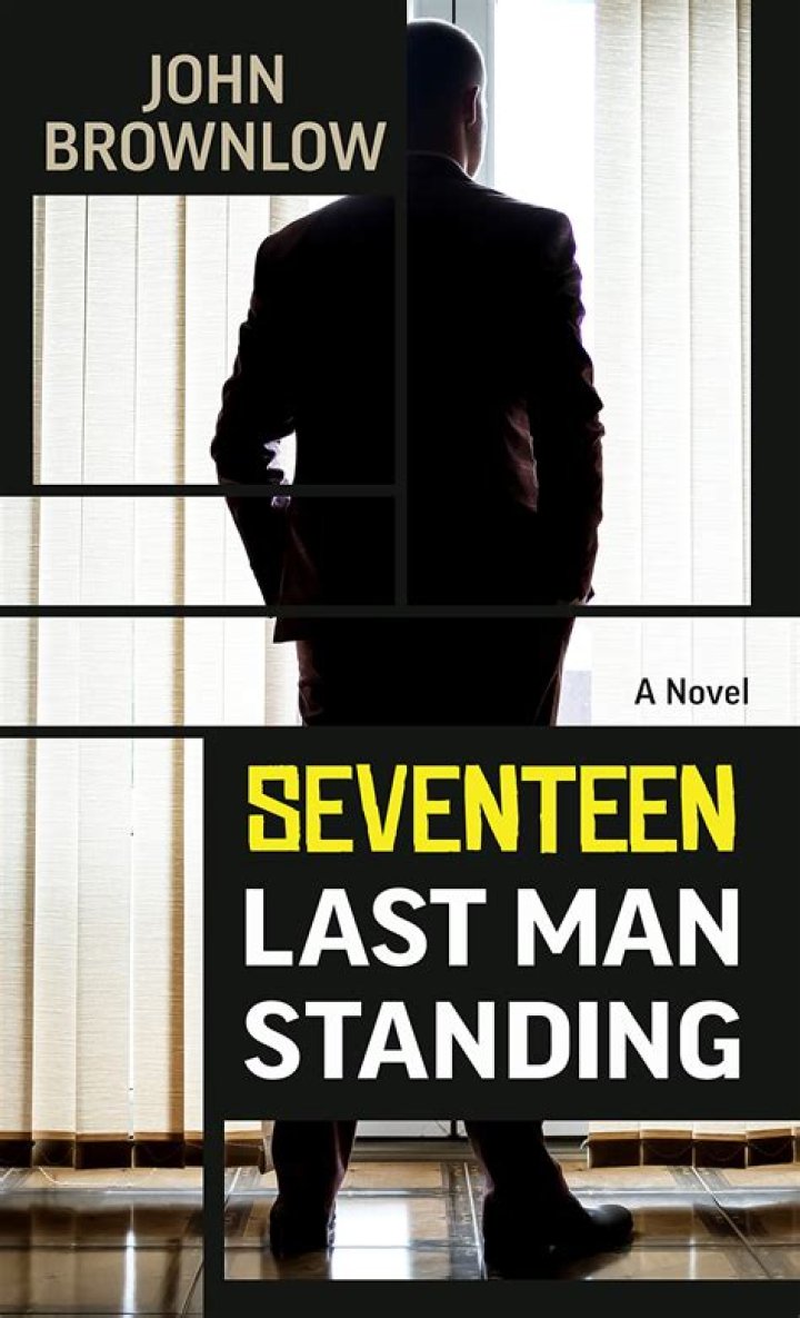 Who Won the Last Man Standing: A Comprehensive Overview