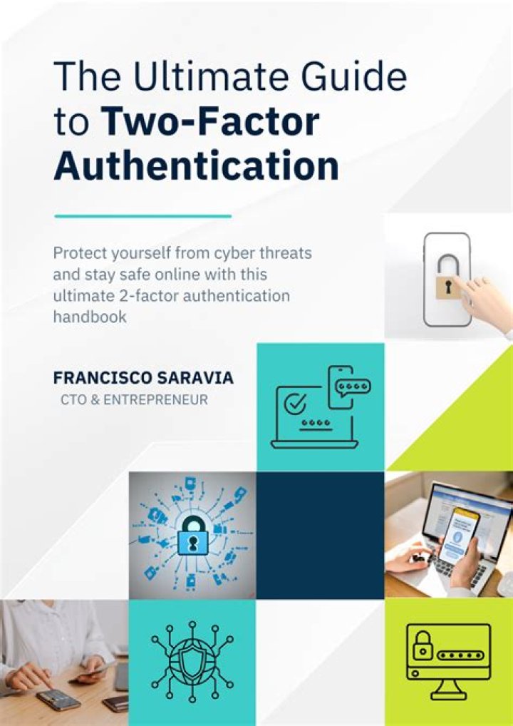 Willowww Fanfix: The Ultimate Guide to Understanding and Navigating the Platform