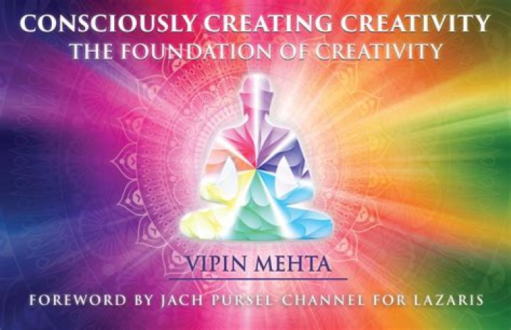 Young Tim Robbins: A Journey Through Talent and Charisma