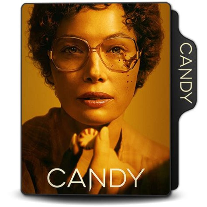 ZestW | Candy (TV) Cast