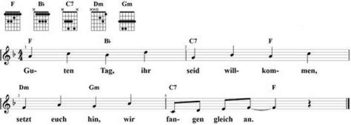 ZestW | Joel Grey Willkommen lyrics